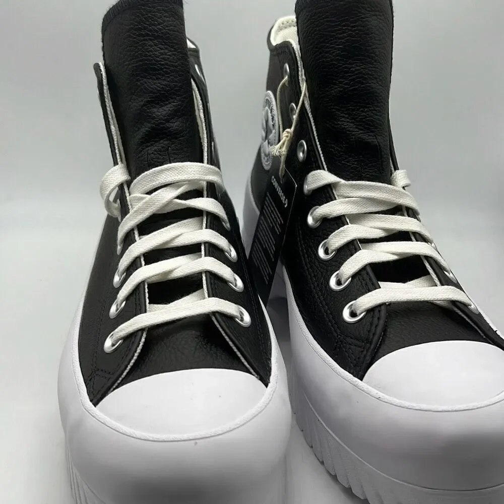 Converse taylor comment refunds